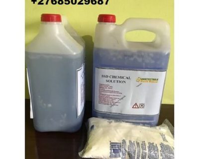 119740_33_buy-ssd-chemical-solution