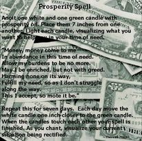 SOUTH AFRICA GET THE BENEFITS HOW TO JOIN 666 ILLUMINATI’ SECRET SOCIETY FOR MONEY6 whatsapp +27640619698 ??IN Bloemfontein Statefree Namibia,Cyprus,Lesotho,Botswana, South Africa  Zambia, Swaziland, Canada, Guyana, France, Germany