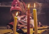 +256726819096 DEATH SPELL CASTER / REVENGE SPELLS IN CANADA, USA, UK, FINLAND, DENMARK, AUSTRIA, GREECE, SWITZERLAND, MOLDOVA, CZECHIA, MALTA, LITHUANIA, MAURITIUS, INSTANT VOODOO DEATH SPELLS IN AUSTRALIA