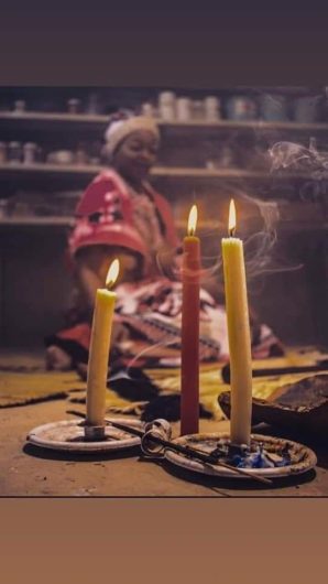 +256726819096 DEATH SPELL CASTER / REVENGE SPELLS IN CANADA, USA, UK, FINLAND, DENMARK, AUSTRIA, GREECE, SWITZERLAND, MOLDOVA, CZECHIA, MALTA, LITHUANIA, MAURITIUS, INSTANT VOODOO DEATH SPELLS IN AUSTRALIA