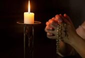 +256726819096 BLACK MAGIC INSTANT DEATH SPELL CASTER IN UGANDA, NETHERLANDS, SPAIN, KENYA, RWANDA POWERFUL WITCHCRAFT REVENGE SPELLS CASTER IN GHANA