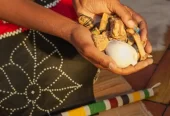 Powerful Sangoma – Traditional Healer Inyanga with Muti shop /muthi shop near me?? 📞+27788804343