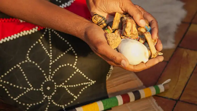 Powerful Sangoma – Traditional Healer Inyanga with Muti shop /muthi shop near me?? 📞+27788804343