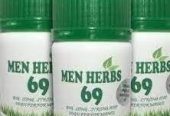 SOUTH AFRICA MAXMAN herbal male Penis Enlargement  PRODUCTS  For Men Enlarge penis erection  Grow Bigger and longer for adults call /whatsapp on; +27718979740 in London Capital of England