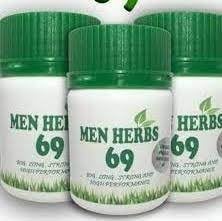 SOUTH AFRICA MAXMAN herbal male Penis Enlargement  PRODUCTS  For Men Enlarge penis erection  Grow Bigger and longer for adults call /whatsapp on; +27718979740 in London Capital of England