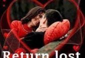 +256726819096 Traditional Healer To Bring back Lost Lovers Attraction Spell Binding Spell Stop Cheating in Cape town Mthethwa