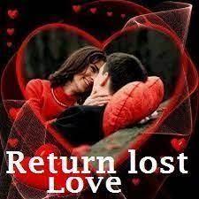 +256726819096 Traditional Healer To Bring back Lost Lovers Attraction Spell Binding Spell Stop Cheating in Cape town Mthethwa