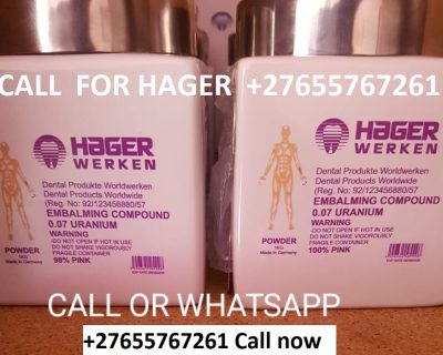 27655767261-Hager-Werken-Embalming-Powder-in-South-Africa-11
