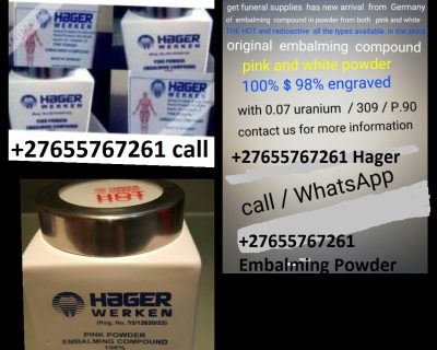 27655767261-Hager-Werken-Embalming-Powder-in-South-Africa-15