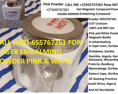 27655767261-Hager-Werken-Embalming-Powder-in-South-Africa-22