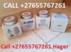 #*^&**+27655767261** Supplier For Original Hager Werken Embalming Compound Powder Pink & White in BOTSWANA, Zambia, Angola