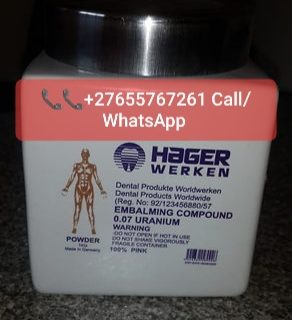 27655767261-Hager-Werken-Embalming-Powder-in-South-Africa-8