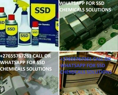 27655767261-SSD-Chemicals-SolutionSilver-Mercury