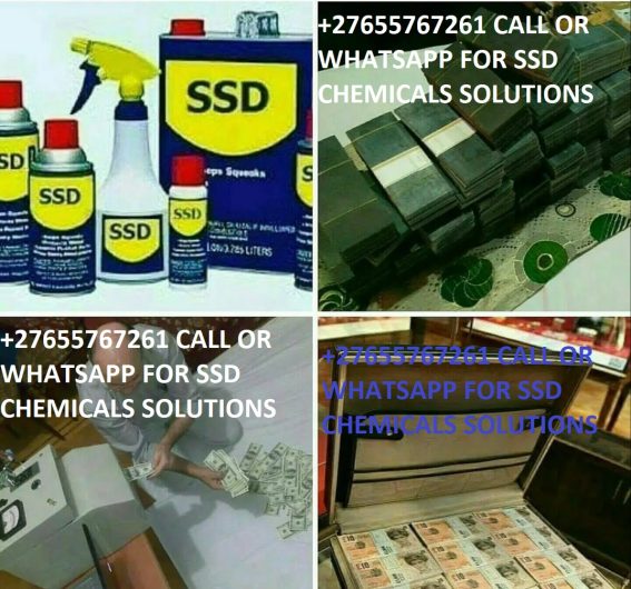 🟢➤+27655767261➤🌐 Buy SSD Chemicals Solutions and Activation Powder For Cleaning Black Banknote In USA, UK, UEA, Australia, Canada, Germany & Denmark
