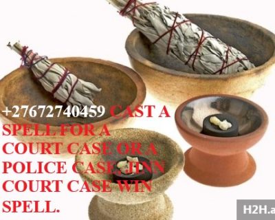 27672740459-CAST-A-SPELL-FOR-A-COURT-CASE-OR-A-POLICE-CASE-JINN-COURT-CASE-WIN-SPELL