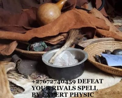 27672740459-DEFEAT-YOUR-RIVALS-SPELL-BY-EXPERT-PHYSIC-BABA-KAGOLO-IN-AFRICA-THE-USA-AND-EUROPE