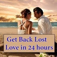 +256726819096 Traditional Healer To Bring back Lost Lovers Attraction Spell Binding Spell Stop Cheating in Cape town Mthethwa