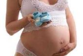 Same Day Abortions In Johannesburg +27 63 034 8600