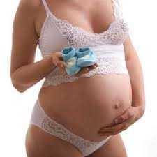 Same Day Abortions In Johannesburg +27 63 034 8600