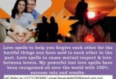 SOUTH AFRICA spells+27640619698 caster#whatsapp,traditional healer/sangoma in Durban,Claremont,Duduza.Clermont,Delmas,Despatch,Douglas