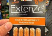 SOUTH AFRICA MAXMAN herbal male Penis Enlargement  PRODUCTS  For Men Enlarge penis erection  Grow Bigger and longer for adults call /whatsapp on; +27718979740 in London Capital of England