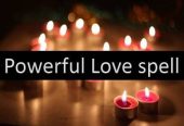 SOUTH AFRICA BEST LOVE SPELL  CASTER AND TRADITIONAL HEALER BABA KAGUGUBE  +27640619698  IN  JOHANNESBURG Bregenz City in Austria