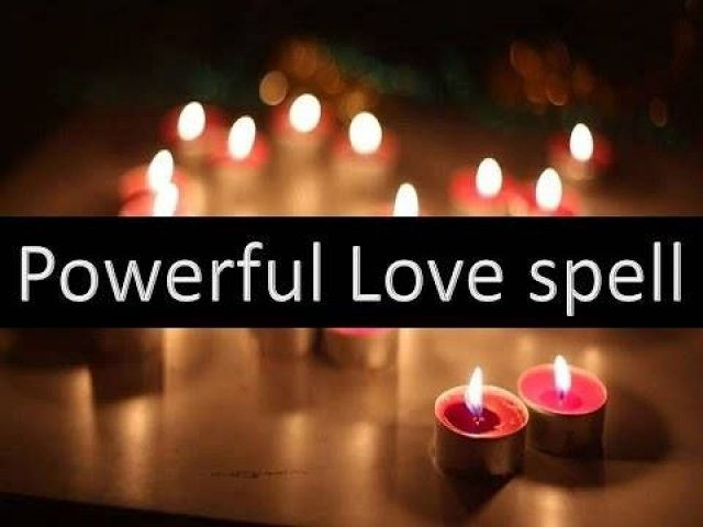 SOUTH AFRICA BEST LOVE SPELL  CASTER AND TRADITIONAL HEALER BABA KAGUGUBE  +27640619698  IN  JOHANNESBURG Bregenz City in Austria