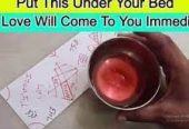 SOUTH AFRICA TRADITIONAL HEALER&LOVE SPELL CASTER【+27640619698】 100% Guaranteed & Affordable. Private & Confidential with Immediate Results  in Marchtrenk Municipality in Austria