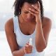 SAFE AND PAIN FREE ABORTION @ +27 63 034 8600