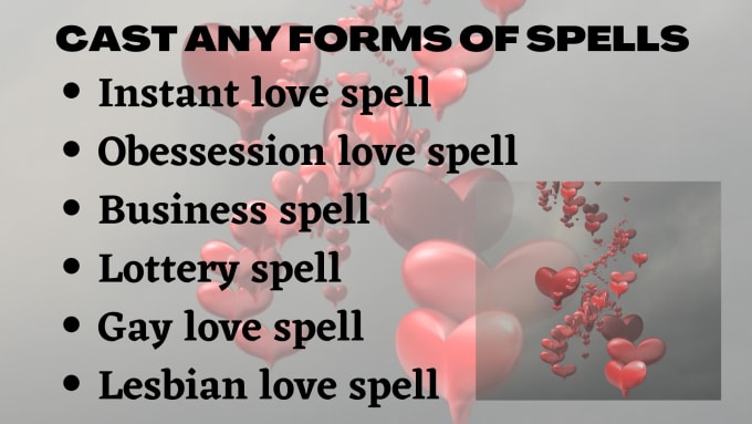 SOUTH AFRICA BEST LOVE SPELL  CASTER AND TRADITIONAL HEALER BABA KAGUGUBE  +27640619698  IN  JOHANNESBURG Worcester City in England