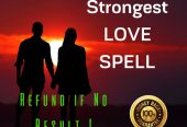 SOUTH AFRICA BEST LOVE SPELL  CASTER AND TRADITIONAL HEALER BABA KAGUGUBE  +27640619698  IN  JOHANNESBURG Bregenz City in Austria