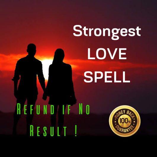 SOUTH AFRICA BEST LOVE SPELL  CASTER AND TRADITIONAL HEALER BABA KAGUGUBE  +27640619698  IN  JOHANNESBURG Bregenz City in Austria