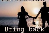 金️金SOUTH AFRICA  BRING BACK LOST LOVE ★  STOP CHEATING SPELL CASTER ★彡 +27640619698 彡 SOWETO ★ NO.1 VOODOO BLACK MAGIC PSYCHIC IN Schwaz City in Austria