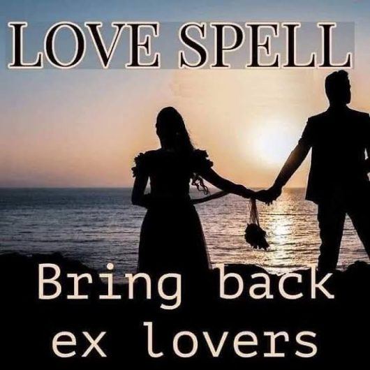 金️金SOUTH AFRICA  BRING BACK LOST LOVE ★  STOP CHEATING SPELL CASTER ★彡 +27640619698 彡 SOWETO ★ NO.1 VOODOO BLACK MAGIC PSYCHIC IN Schwaz City in Austria