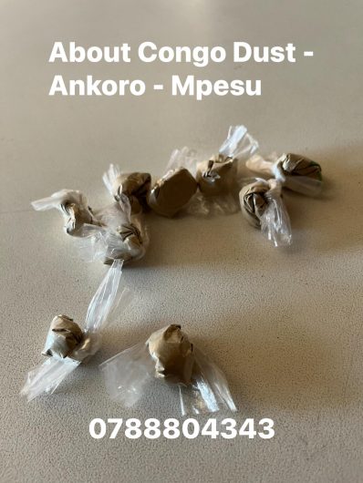 Find Congo dust powder – south africa usa Australia uk Ankoro Mpesu Mulondo – 📞+27788804343
