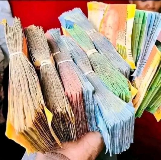 SOUTH AFRICA GET THE BENEFITS HOW TO JOIN 666 ILLUMINATI’ SECRET SOCIETY FOR MONEY6 whatsapp +27640619698 ??IN Bloemfontein Statefree Namibia,Cyprus,Lesotho,Botswana, South Africa  Zambia, Swaziland, Canada, Guyana, France, Germany