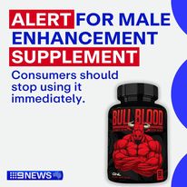 SOUTH AFRICA MAXMAN herbal male Penis Enlargement  PRODUCTS  For Men Enlarge penis erection  Grow Bigger and longer for adults call /whatsapp on; +27718979740 in London Capital of England