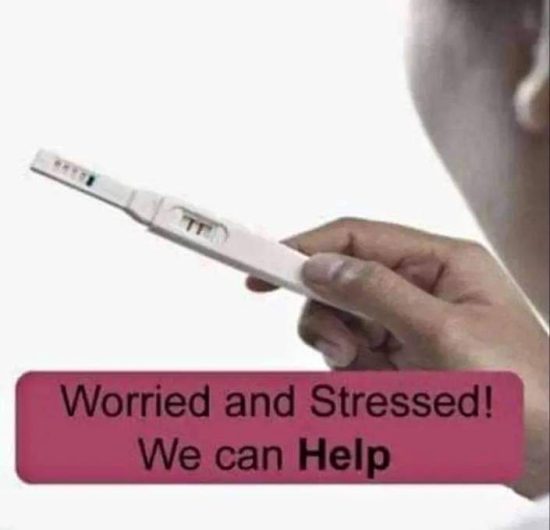 Safe Abortion in Johannesburg call +27 63 034 8600