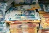 SOUTH AFRICA spells+27640619698 caster#whatsapp,traditional healer/sangoma in Durban,Claremont,Duduza.Clermont,Delmas,Despatch,Douglas