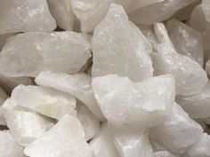 australiadrugsstore.com | BUY CRYSTAL METH ICE FOR SALE ONLINE in Sydney, Perth