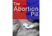 Safe Abortion Pills In Randburg +27 63 034 8600