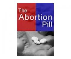 Safe Abortion Pills In Randburg +27 63 034 8600