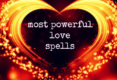 SOUTH AFRICA spells+27640619698 caster#whatsapp,traditional healer/sangoma in Durban,Claremont,Duduza.Clermont,Delmas,Despatch,Douglas