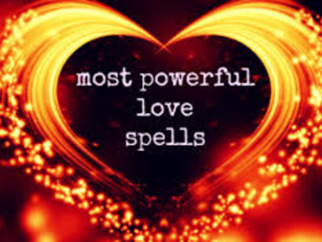 SOUTH AFRICA spells+27640619698 caster#whatsapp,traditional healer/sangoma in Durban,Claremont,Duduza.Clermont,Delmas,Despatch,Douglas