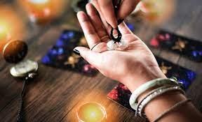 +256726819096 Traditional Healer To Bring back Lost Lovers Attraction Spell Binding Spell Stop Cheating in Cape town Mthethwa