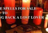 SOUTH AFRICA spells+27640619698 caster#whatsapp,traditional healer/sangoma in Lancaster City in England Vienna Capital of Austria