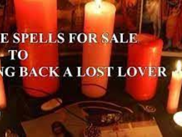 SOUTH AFRICA spells+27640619698 caster#whatsapp,traditional healer/sangoma in Lancaster City in England Vienna Capital of Austria