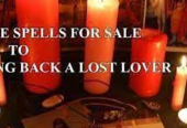 SOUTH AFRICA TRADITIONAL HEALER&LOVE SPELL CASTER【+27640619698】 100% Guaranteed & Affordable. Private & Confidential with Immediate Results  in Marchtrenk Municipality in Austria
