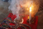 SOUTH AFRICA BEST LOVE SPELL  CASTER AND TRADITIONAL HEALER BABA KAGUGUBE  +27640619698  IN  JOHANNESBURG Worcester City in England