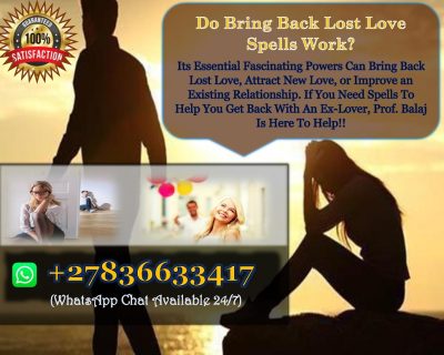 Bring-Back-Lost-Love-With-Love-Spells
